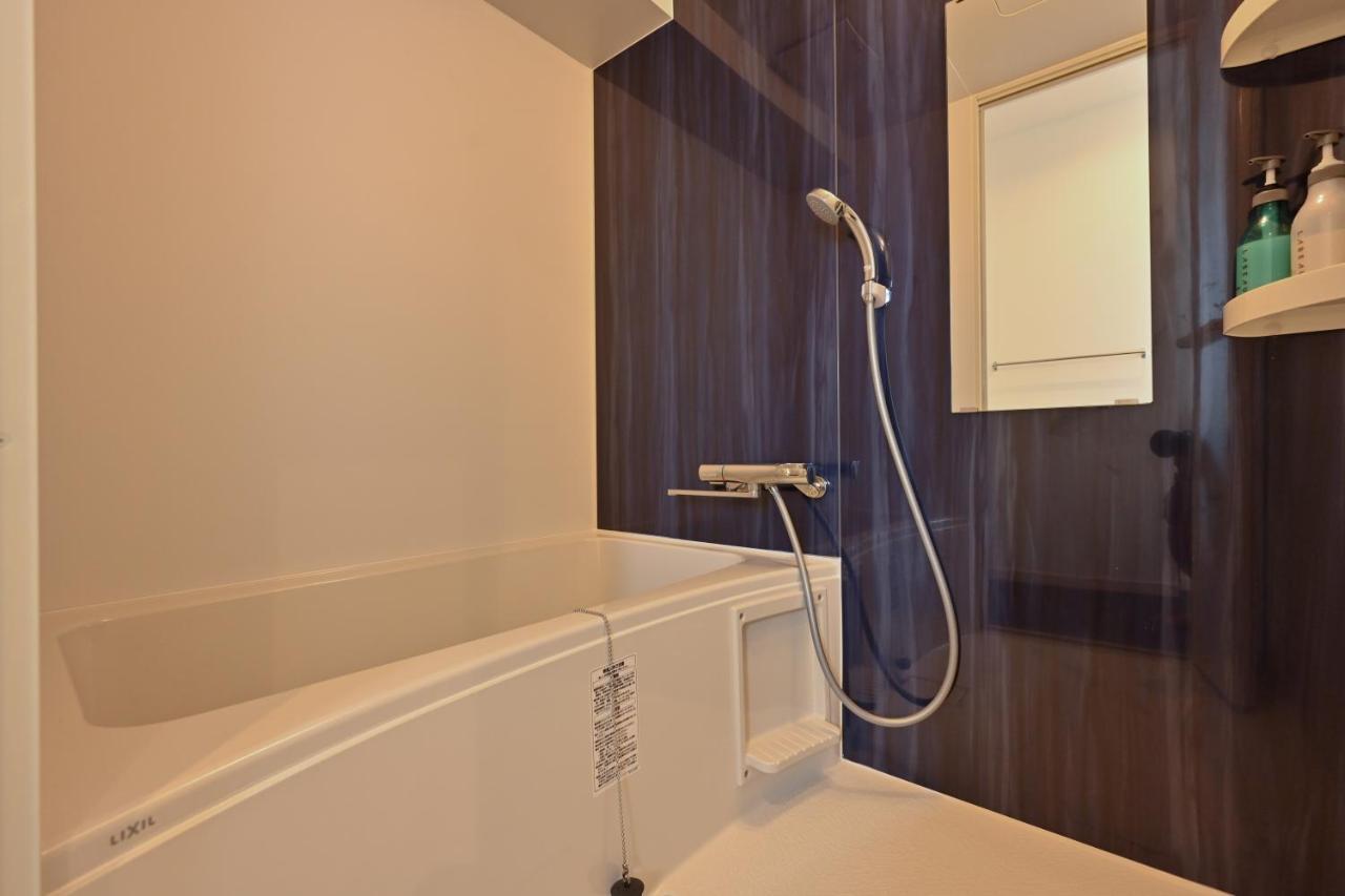 Daily & Weekly Condominium Blue Ocean Ishigaki Ishigaki  Exterior photo
